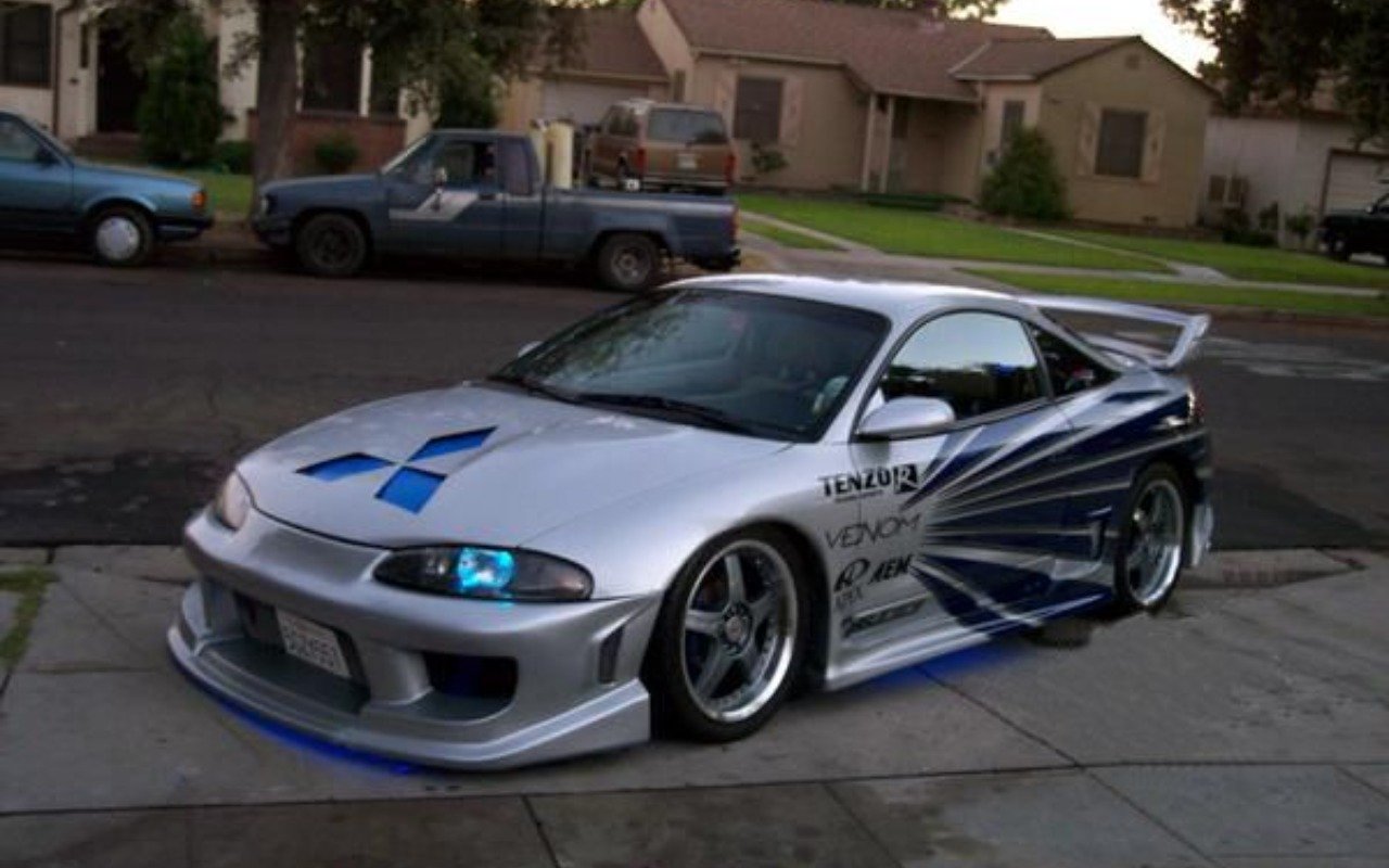 Honda Civic Sed LX 1.8 Aut 4p na cor Preto em Curitiba / PR - 764638